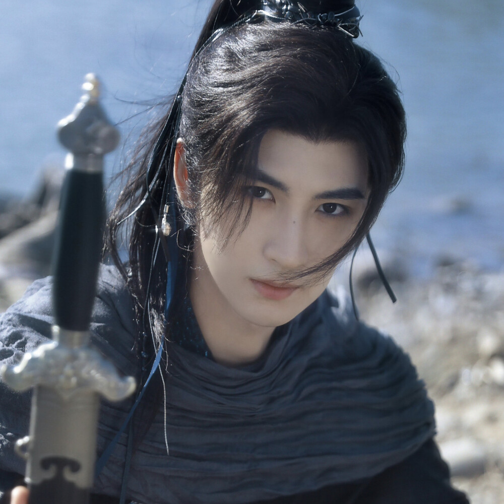 黄俊捷套图可二改