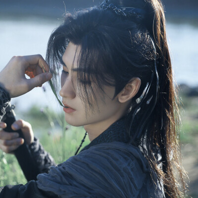 黄俊捷套图可二改