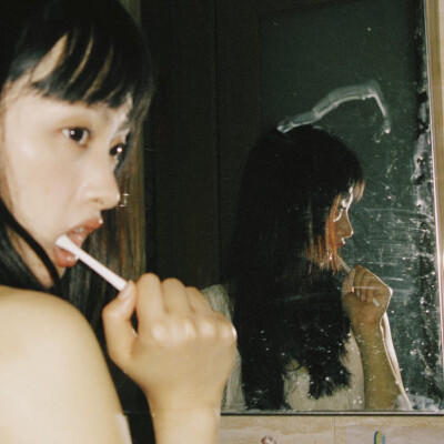 dt林宇婧
