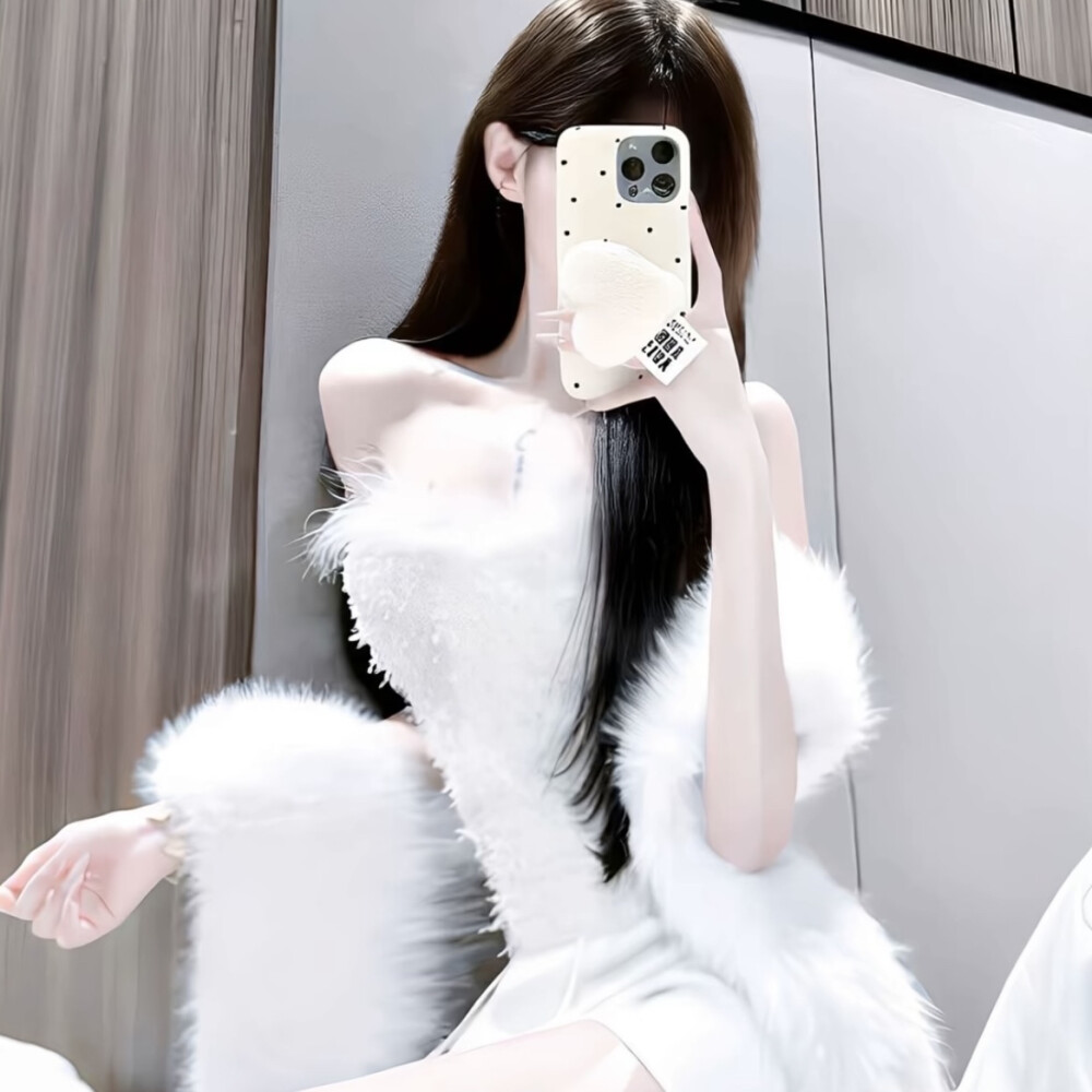 二转注明