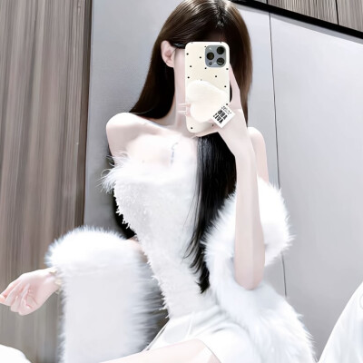 二转注明