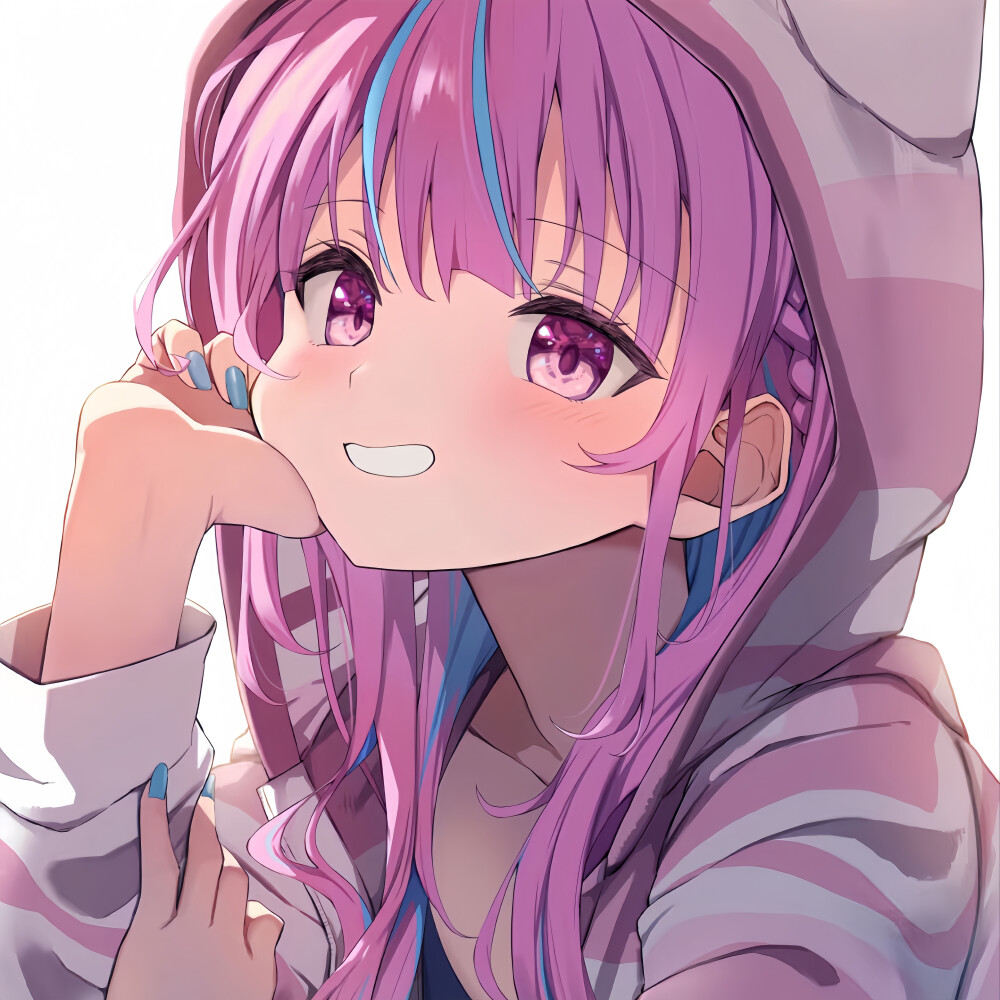 画师：さまてる