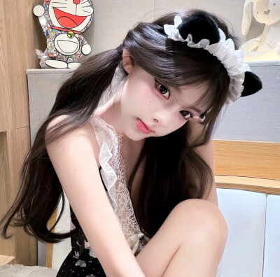 Doll
