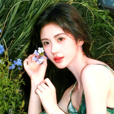 念绾