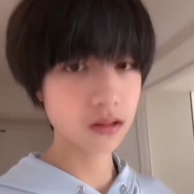 为你翘课那一天