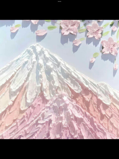 精美头像