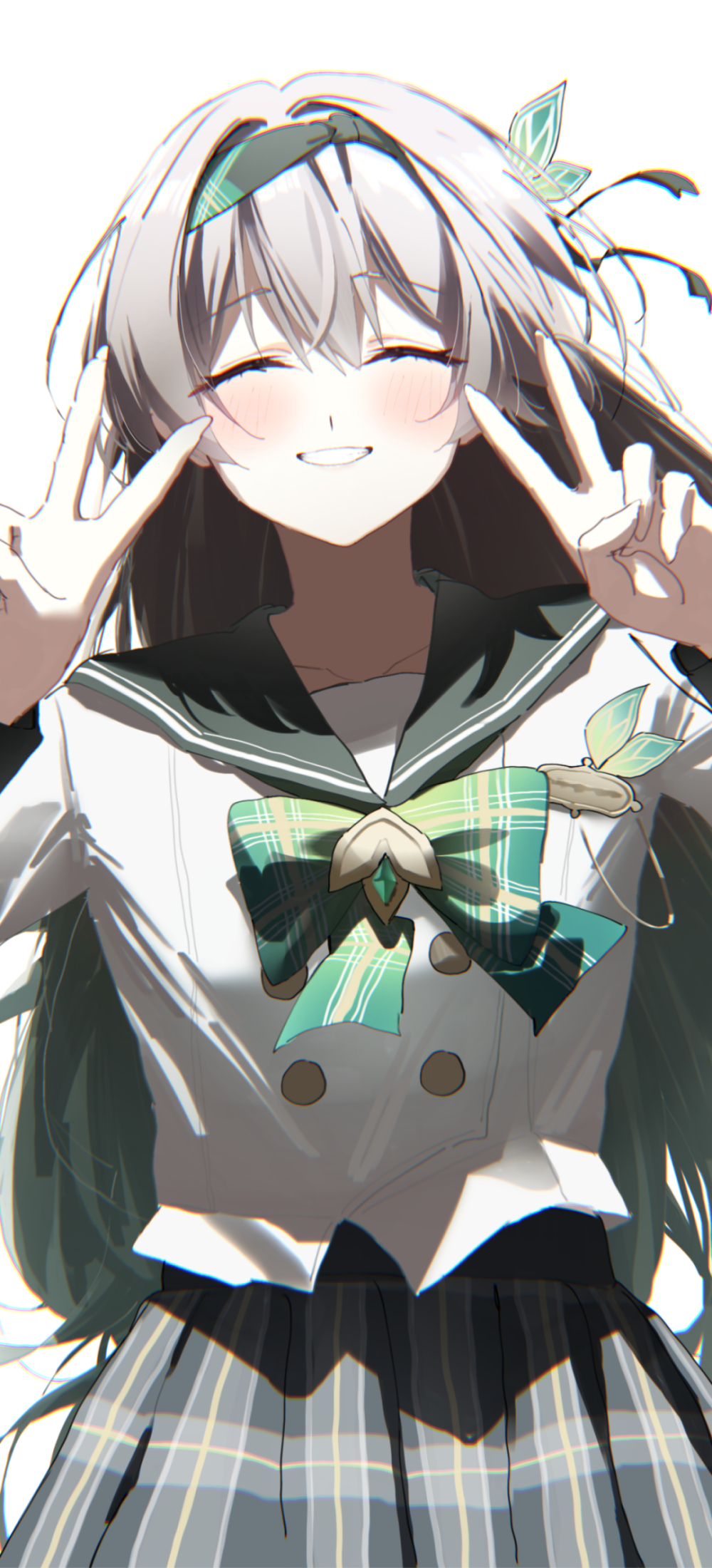动漫壁纸