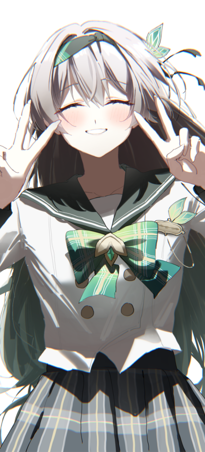 动漫壁纸