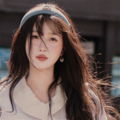 星眠旷野⬮ω⬮