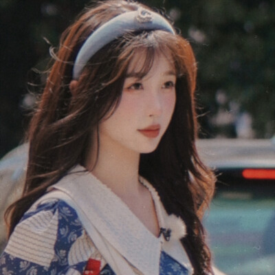 星眠旷野⬮ω⬮