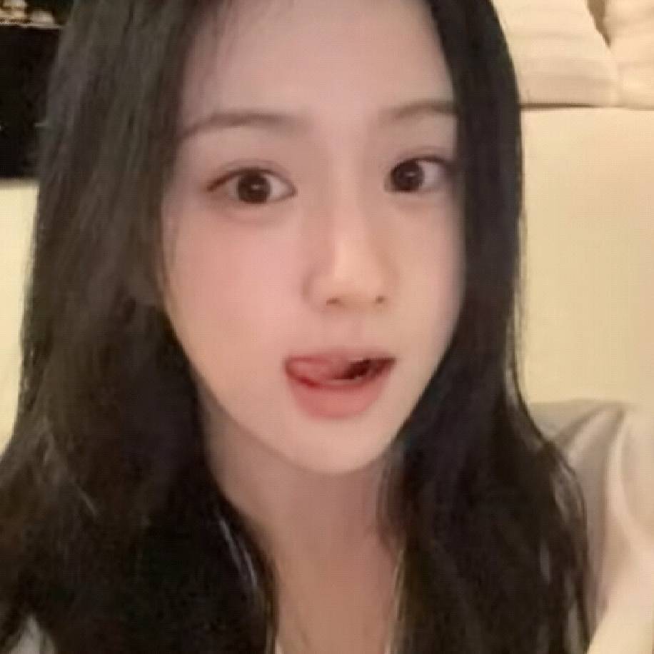 包包