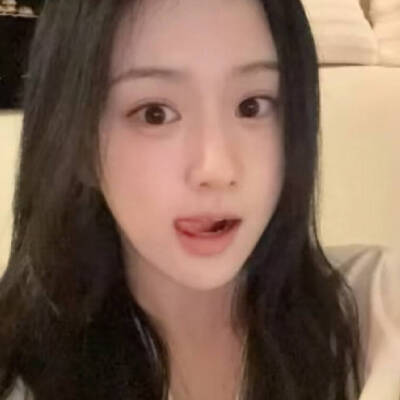 包包