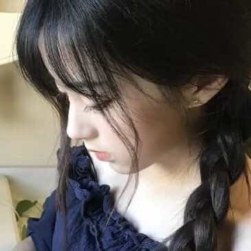 包包