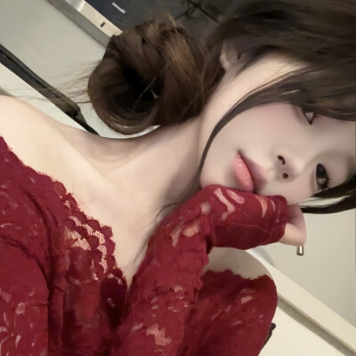 二转注明