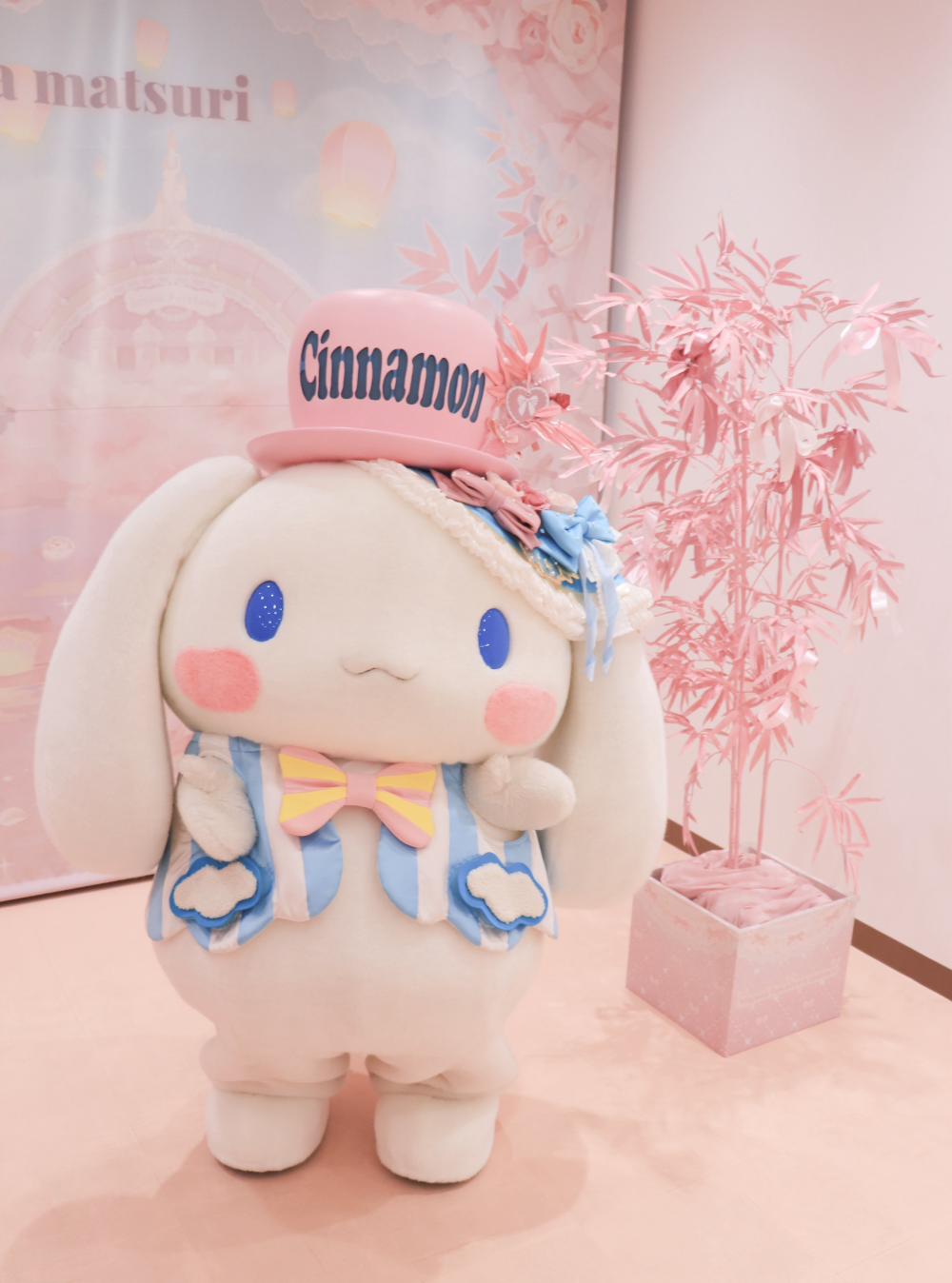 玉桂狗