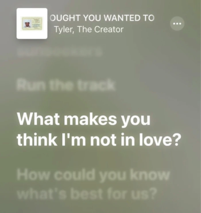 藤蔓绕过夏天野蛮生长ˇ
鞠婧祎