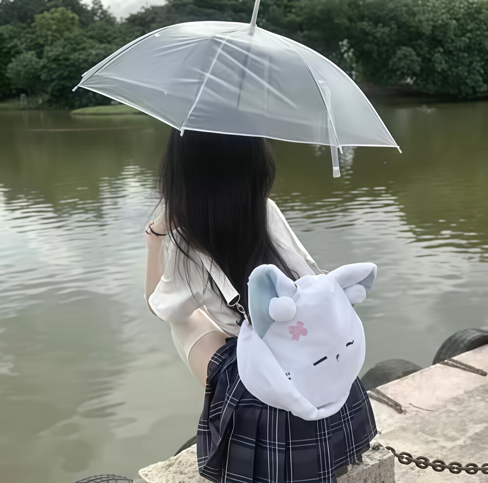 单人闺头