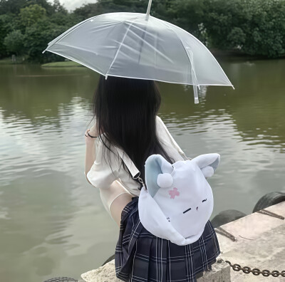 单人闺头