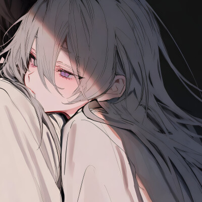情头