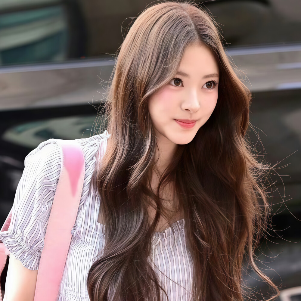 Anna可二改
已修复