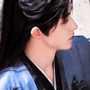 八方可知予我此剑心