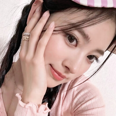 anna