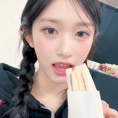 简介