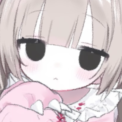 一心两伤