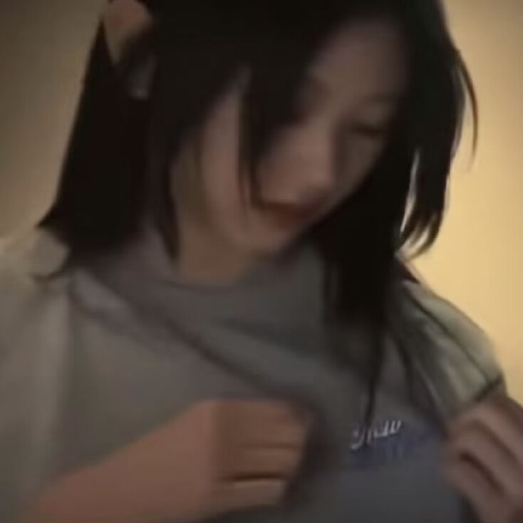 守护咪日记