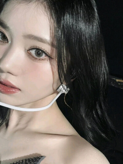 沈小婷