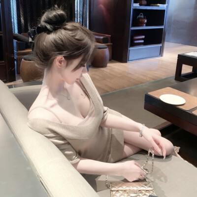 二转注明