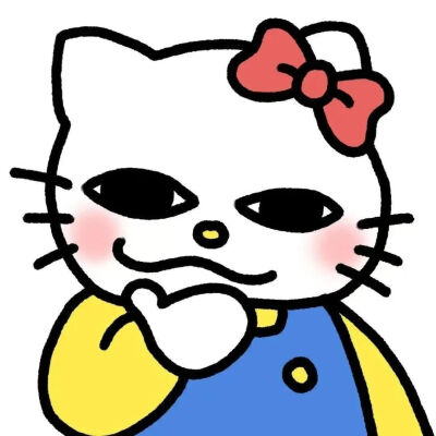 搞怪