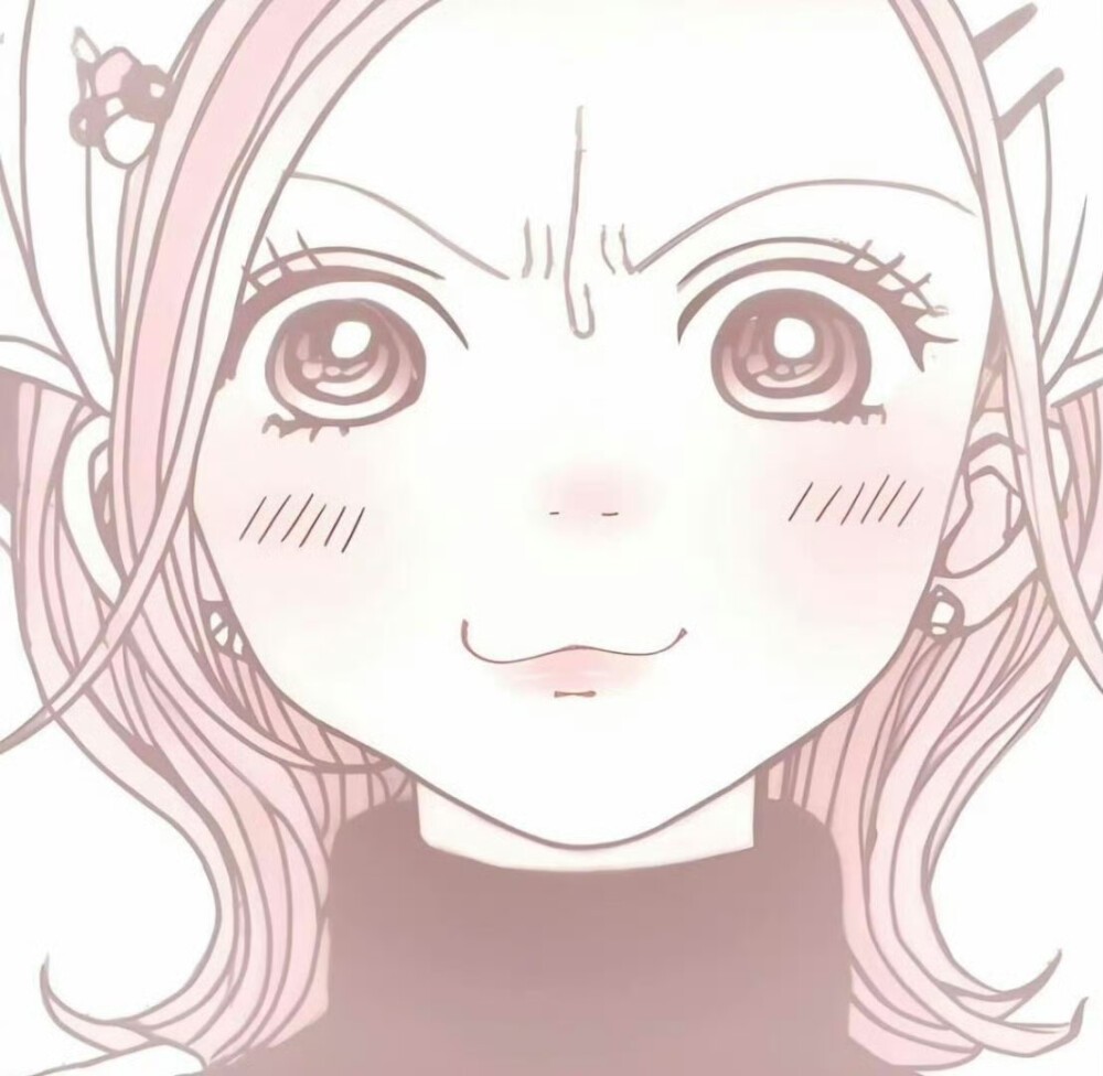 奈奈
