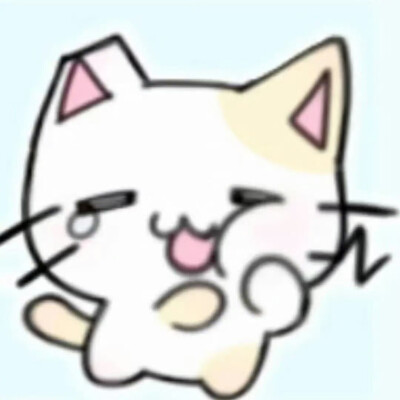 搞怪