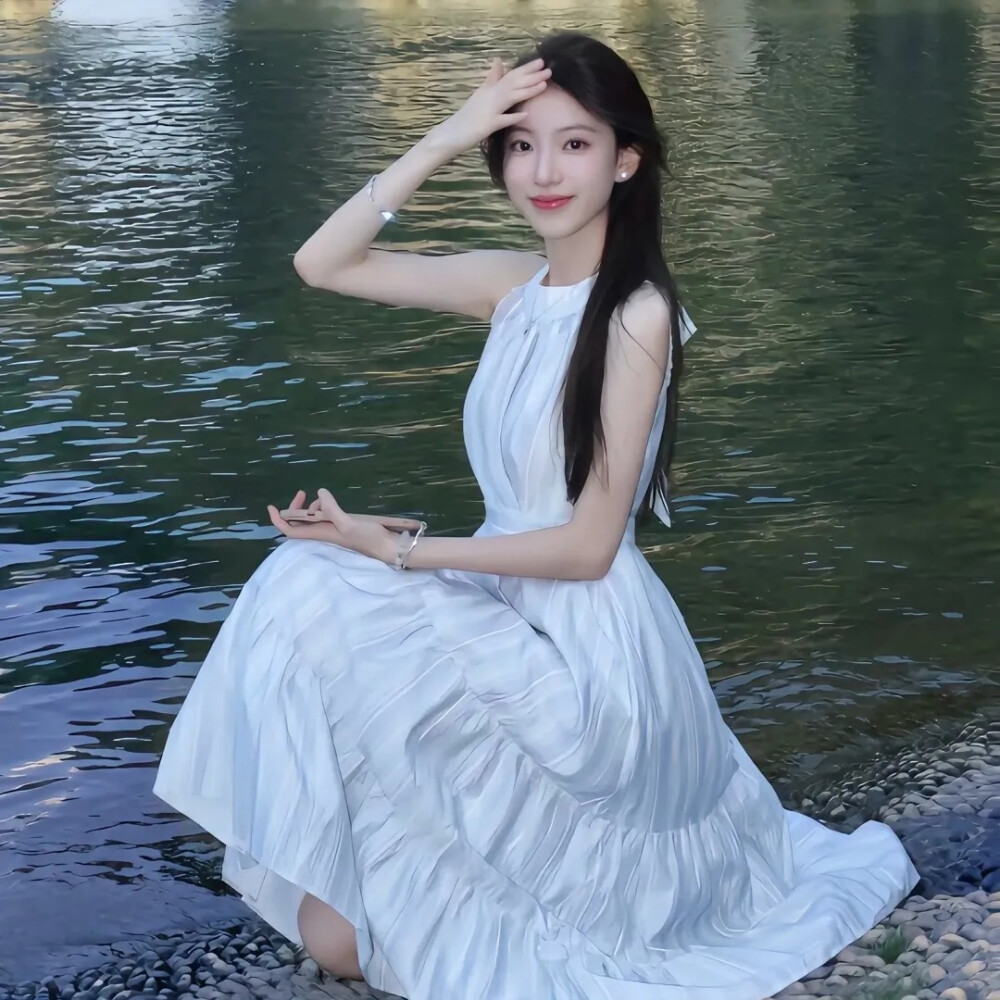侵删