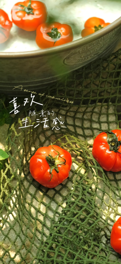 侵删