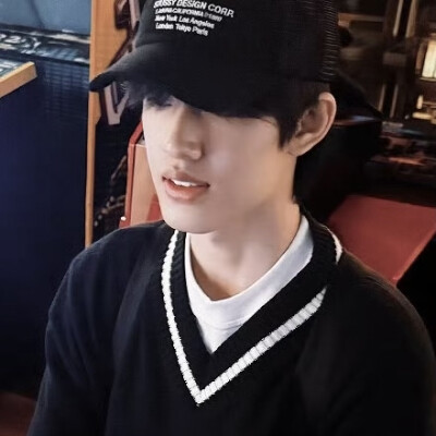 思念是羁绊的催化剂