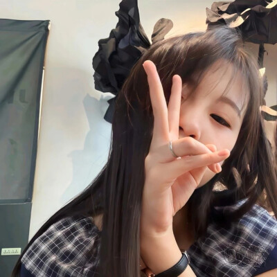 微信头像