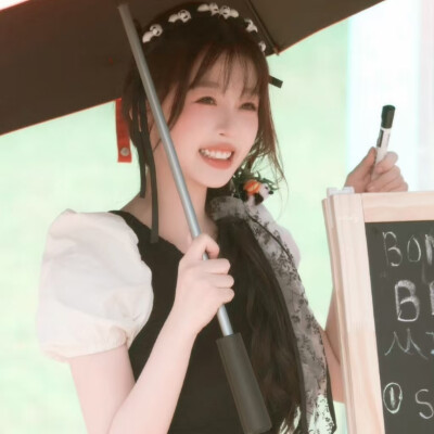 蝴蝶效应：꿈속의 곤경..牵扯
特别幸运的被抽中啦，蟹蟹~星眠旷野宝宝♡超级喜欢！！！