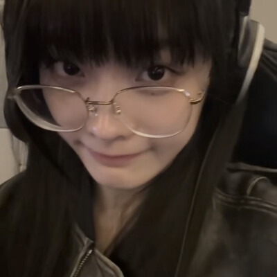 外园彩羽