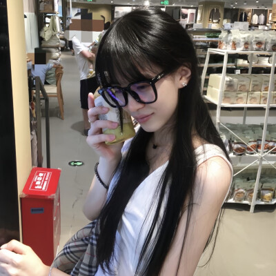 dt林宇婧