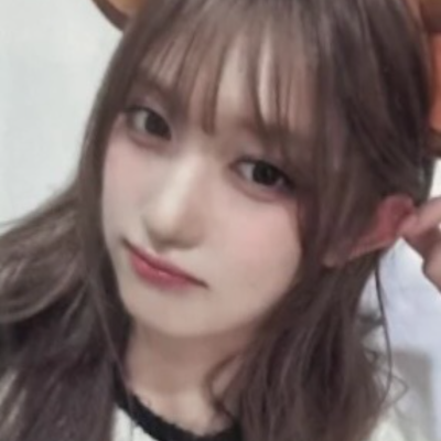 简介