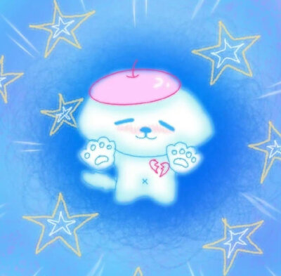 想不通为什么喜欢你 想来想去发现好想你⌯⁰ᵕᵔ⌯ಣ