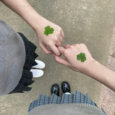 你总问别人好不好 那你呢 你好不好๑ ›﹃ ‹ ๑
