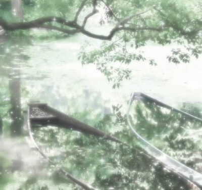 .˚幸运的化身₊⋆․⁺​​​四叶草