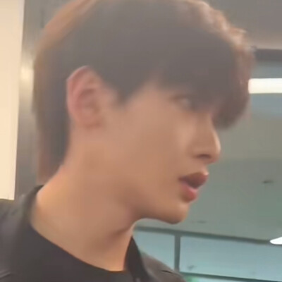 好