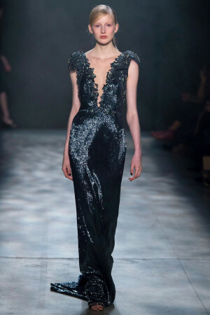 BY爱喝可乐的古娜小姐