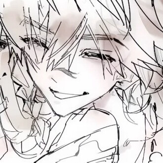nevergostop