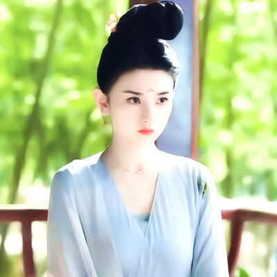 宋祖儿