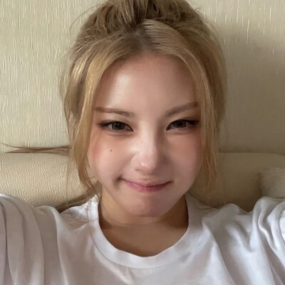 我要表白